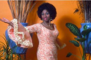 Nueva Jersey rendirá tributo a Celia Cruz y Bon Jovi