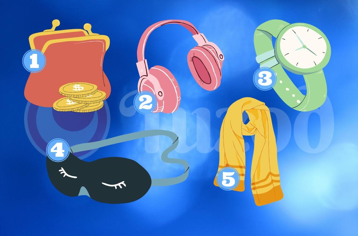 Test de Personalidad: ¿Cuál es tu voto kármico y cómo te afecta?