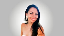 Chino Ríos le habría lanzado advertencia a Paula Pavic por su ingreso a reality: “Espérate no más”