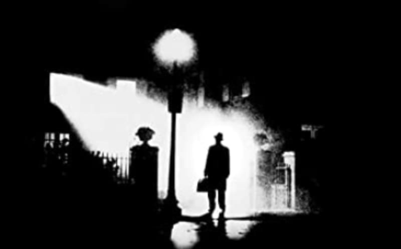 "El Exorcista" La primera entrega de esta nueva trilogía llegará las salas de cine en 2023 - Créditos: IMBD