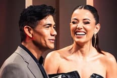 Abogado de Yamila Reyna alza la voz y entrega detalles de la demanda contra Américo