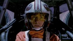 "Rogue Squadron" La nueva película de "Star Wars" se retrasa de manera indefinida