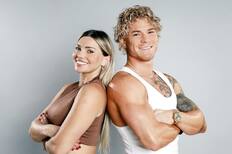 “Su ego de macho estaba dañado”: Testigo clave de pelea entre Raimundo y Faloon entregó detalles inéditos de su discusión