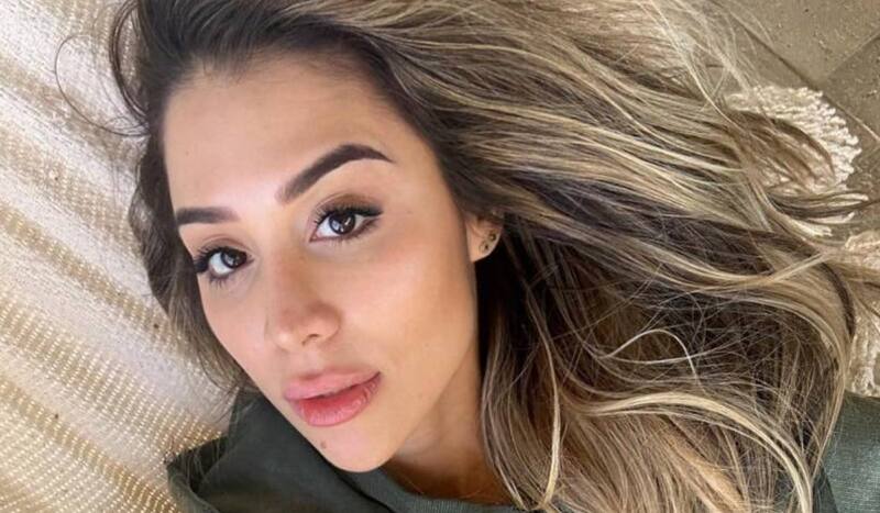 envió un potente mensaje tras declaración de Fabio Agostini.