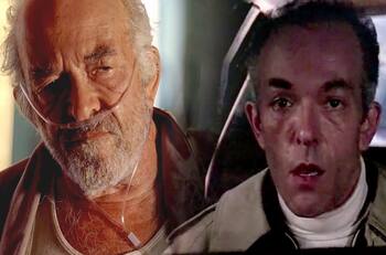 Muere Mark Margolis, Héctor Salamanca en “Breaking Bad”, “Scarface” y “Better Call Saul”
