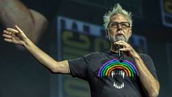 James Gunn da la pauta de lo que sigue con DC: una película de Superman, Batman y más