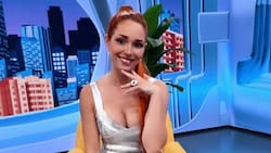 Nicole Block vuelve a la carga y cuestiona versión sobre su vínculo con Pedro Vidal: “Las dos cosas no pueden ser ciertas”