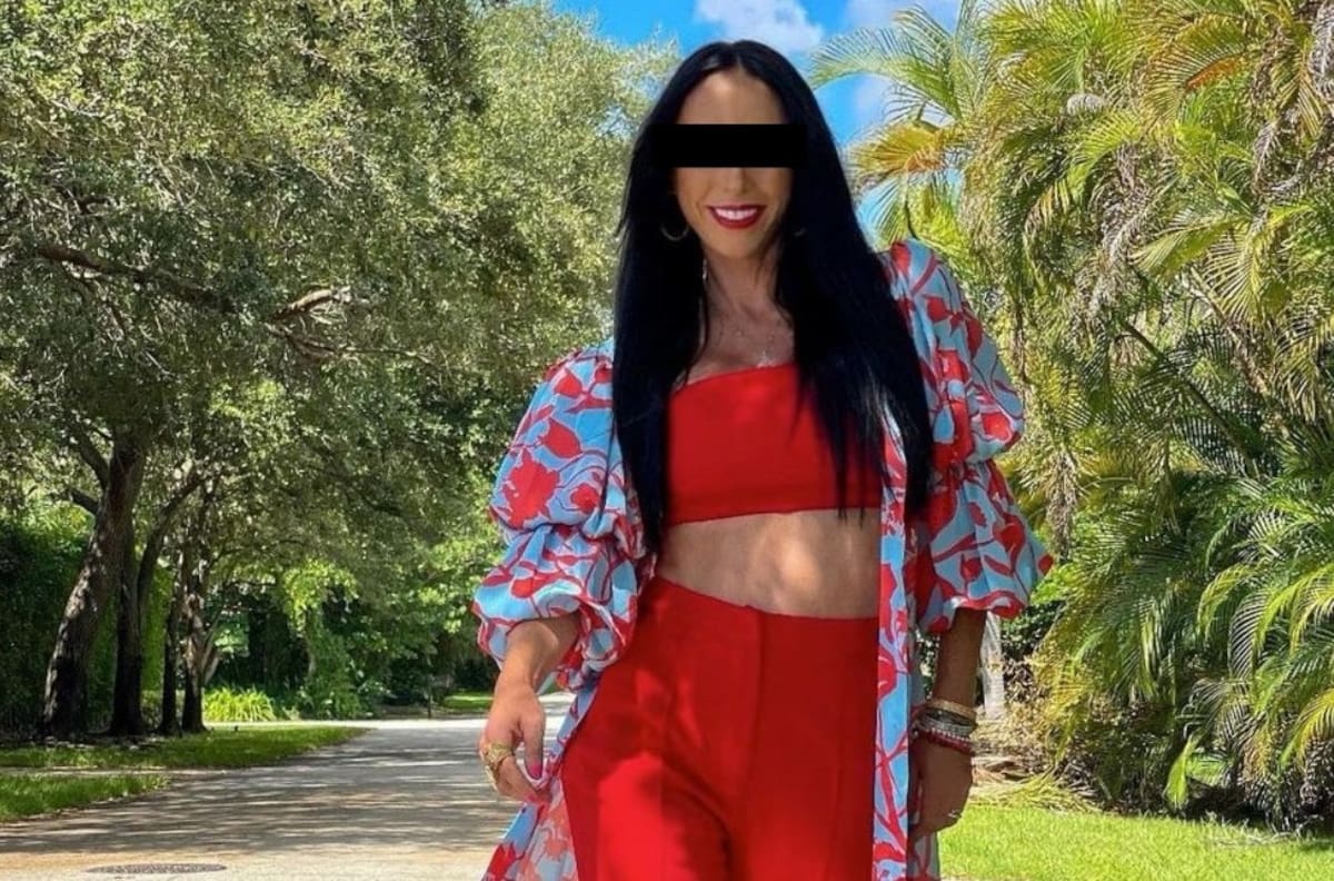 ¿Qué pasó con Inés Gómez Mont, se salvó de la cárcel? Tribunal anula orden de captura