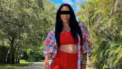 ¿Qué pasó con Inés Gómez Mont, se salvó de la cárcel? Tribunal anula orden de captura