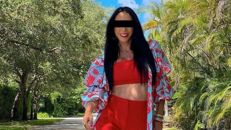 ¿Qué pasó con Inés Gómez Mont, se salvó de la cárcel? Tribunal anula orden de captura