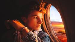 Juanpa Zurita sufrió de bullying en su infancia: este fue el apodo que lo marcó