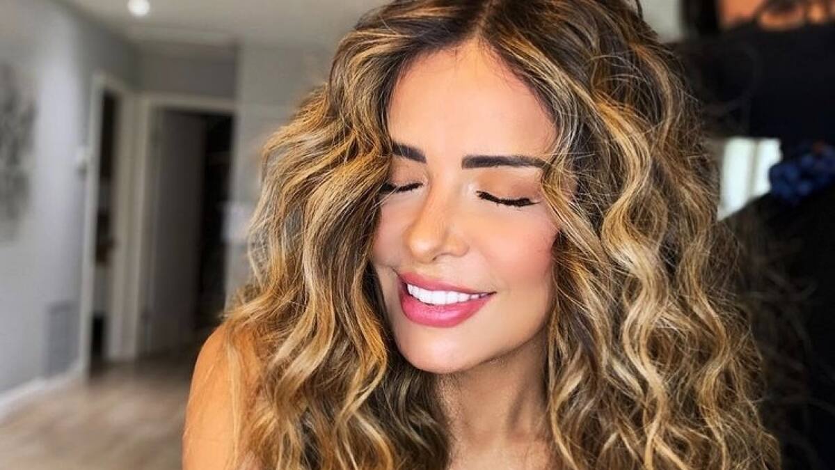 Gloria Trevi: Hoy ayuda a niños cuando antes fue acusada de corrupción de menores