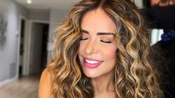 Gloria Trevi: Hoy ayuda a niños cuando antes fue acusada de corrupción de menores