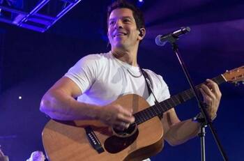 Hijo de Yahir envía conmovedor mensaje a su padre, mientras asegura que está alejado de los vicios