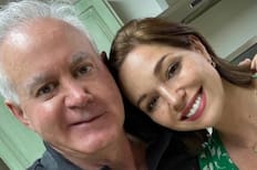 Nicole Block sube funa a doctor Vidal por “traspasar límites de manera inquietante”: médico entregó su versión