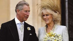 Annabelle Elliot, la hermana de Camilla Parker, revela impactantes detalles de la relación entre los reyes de Inglaterra