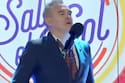 Morrissey: Así fue el día que se presentó en “Sale el Sol”