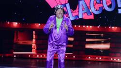 ¡Ni todos los otros canales juntos pudieron igualarlo!: Paul Vásquez arrasa y logra millonario rating en Olmué 2026