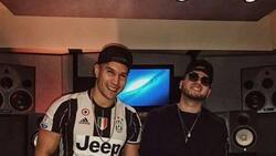 "Chyno y Nacho is back", lo nuevo del dueto venezolano