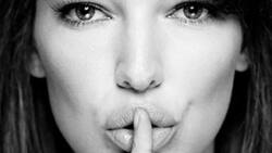 Actriz de “La ley del corazón”, Natalia Durán, realiza dura confesión sobre el abuso sexual