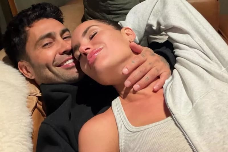 El mensaje del Mago a la española que desató críticas.