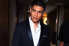 “Te me caíste”: El cantante chileno que respaldó a Américo y desató lluvia de críticas en redes