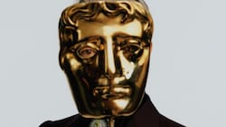 ¿Cuándo son los Premios BAFTA 2026? Horario en Chile, dónde ver y detalles del gran evento