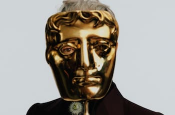 ¿Cuándo son los Premios BAFTA 2026? Horario en Chile, dónde ver y detalles del gran evento