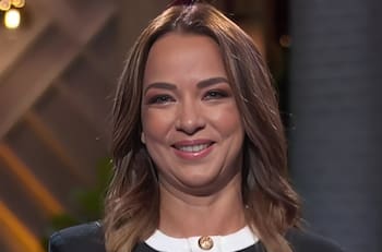 Adamari López se despide de "hoy Día" con emotivo mensaje