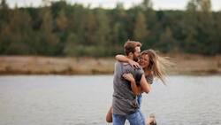 ¿Quieres conquistar a un Aries? Estas 4 cosas los vuelven locos en el amor