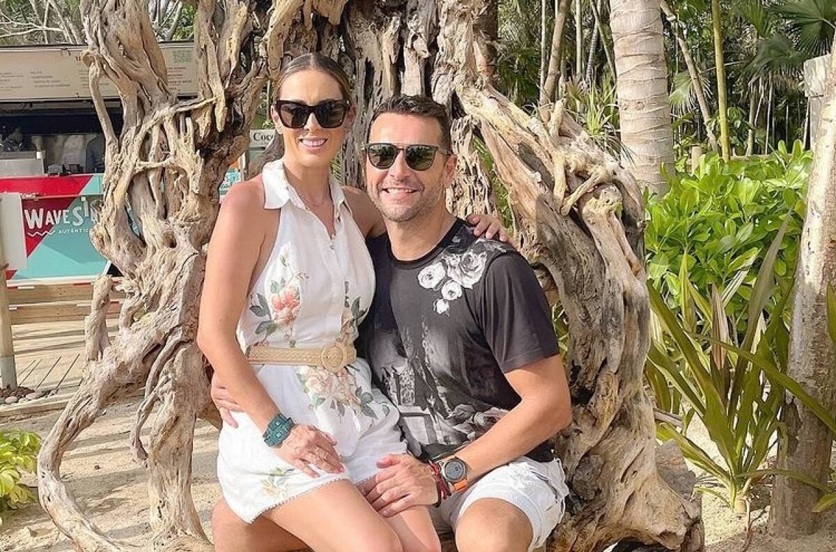 Hija de Jacky Bracamontes fue a dar al hospital de manera urgente ¡Qué susto!