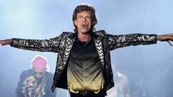 ¿Mick Jagger fue amante de la hermana de la Reina Isabel? La relación imposible entre el rock y la realeza