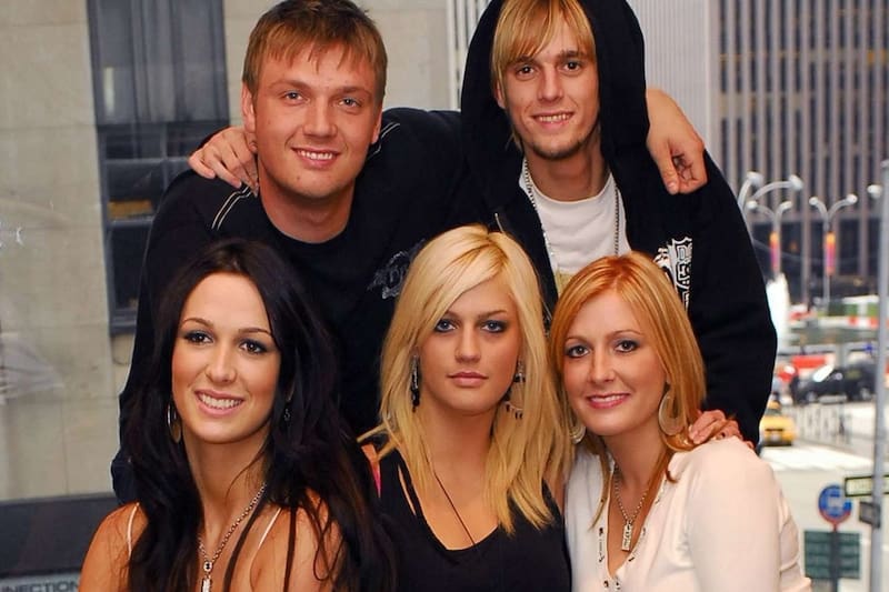 Créditos: Instagram