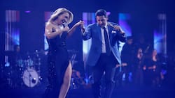 No pasó ni media hora: público reacciona molesto contra el Festival de Viña por esta razón