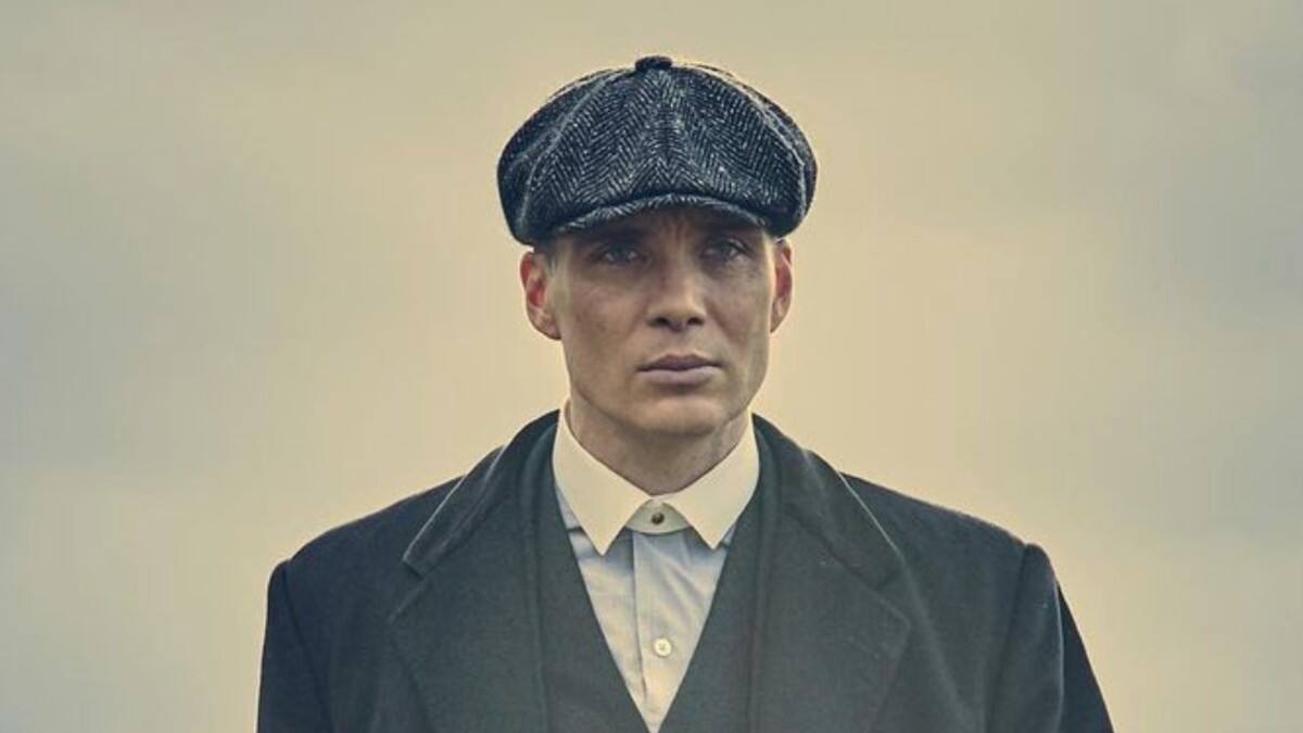 “Es traumático”: Cillian Murphy revela por qué dejó su carrera musical