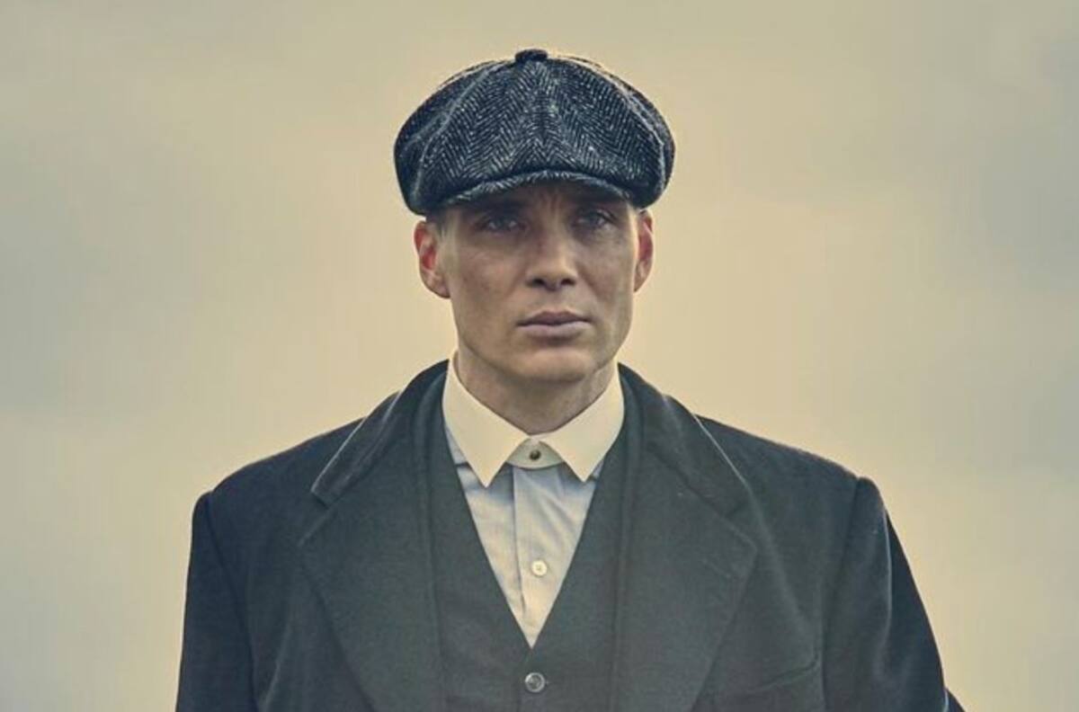 “Es traumático”: Cillian Murphy revela por qué dejó su carrera musical