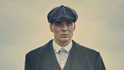 “Es traumático”: Cillian Murphy revela por qué dejó su carrera musical