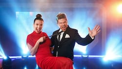 Parrilla del Festival Palmenia Pizarro transmitido por Canal 13: ¿Quiénes se presentan este 6 y 7 de febrero?