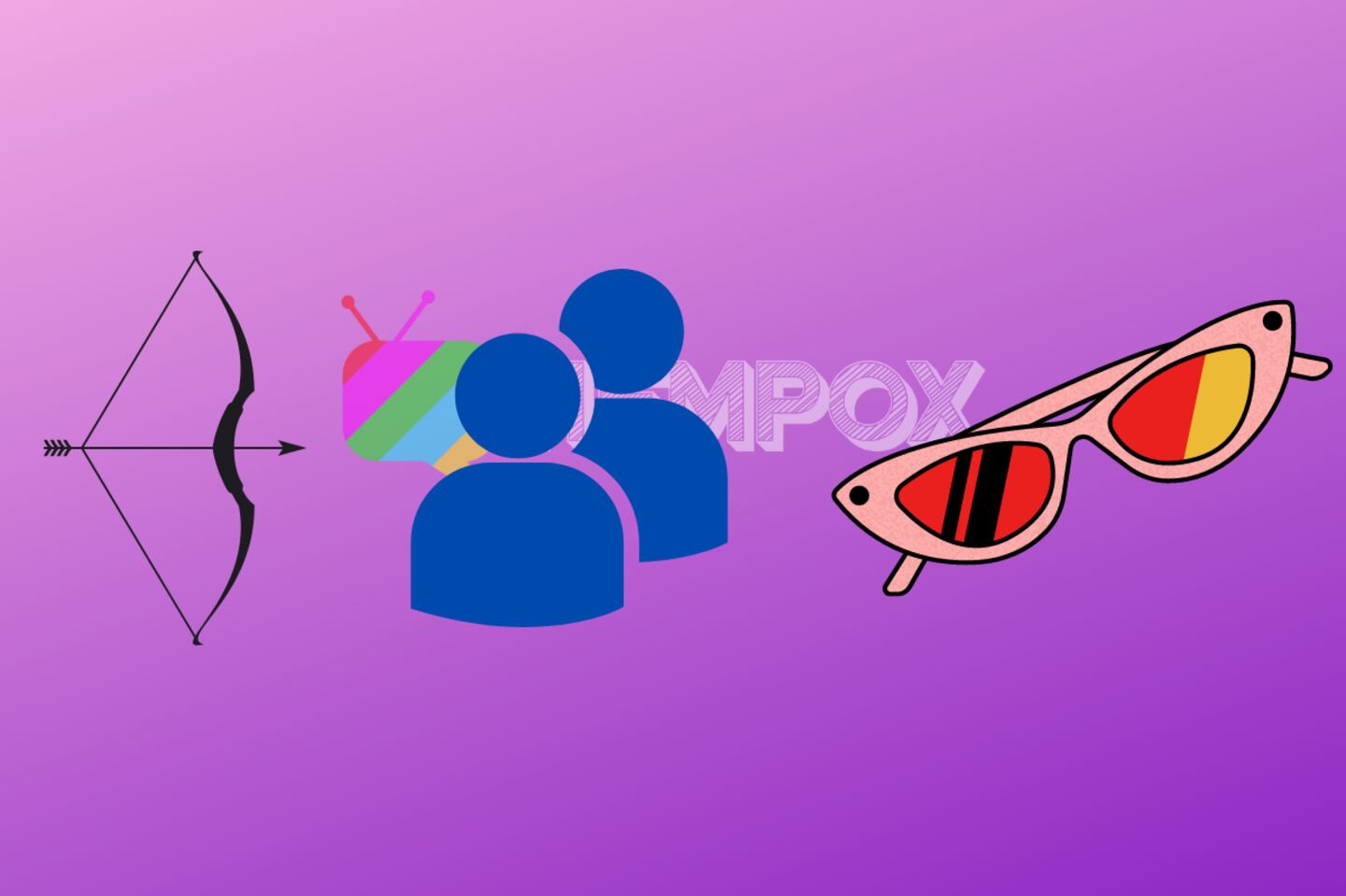 Test de Personalidad: Descubre cuál es tu talento innato eligiendo uno ...