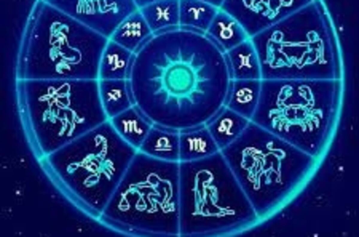 Horóscopo: ¿Cuáles son las predicciones de hoy viernes 15 de julio para cada signo zodiacal?
