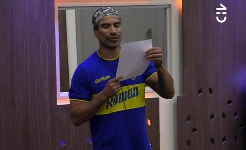 Créditos: Pantallazo CHV