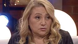 “Se le vienen cosas horribles”: Latife Soto predice fuerte escándalo para la segunda vuelta presidencial