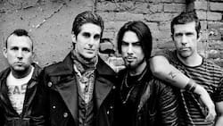 Lollapalooza Chile 2023: Jane's Addiction lidera nuevos sideshows