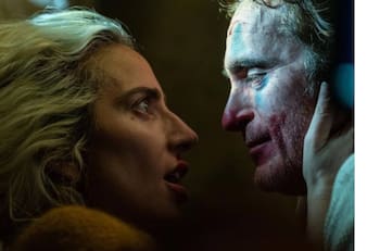 Estas son las diez películas más esperadas que se estrenarán este 2024