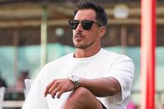 Camilo Huerta sorprendió con misteriosa publicación: “Ella ha sido mi compañera estos últimos 4 meses”