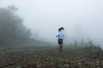 Interpretación de sueños: ¿Corrías de alguien? Descubre el significado de soñar que te persiguen