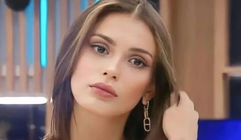 realizó potente reflexión a quienes critican su orientación sexual.