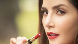 ¡Cómo ha cambiado Carmen Villalobos! Conoce sus personajes a través de los años