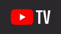 YouTube TV empieza el Mes de la Herencia Hispana incluyendo Univision, UniMás y Galavisión