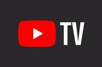 YouTube TV empieza el Mes de la Herencia Hispana incluyendo Univision, UniMás y Galavisión